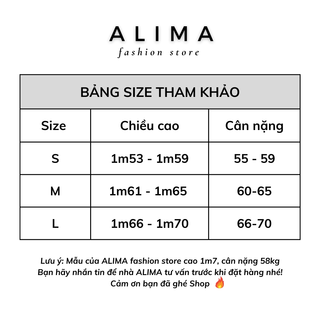 Áo Khoác Kaki Nam Màu Trơn Dáng Basic Nam Tính