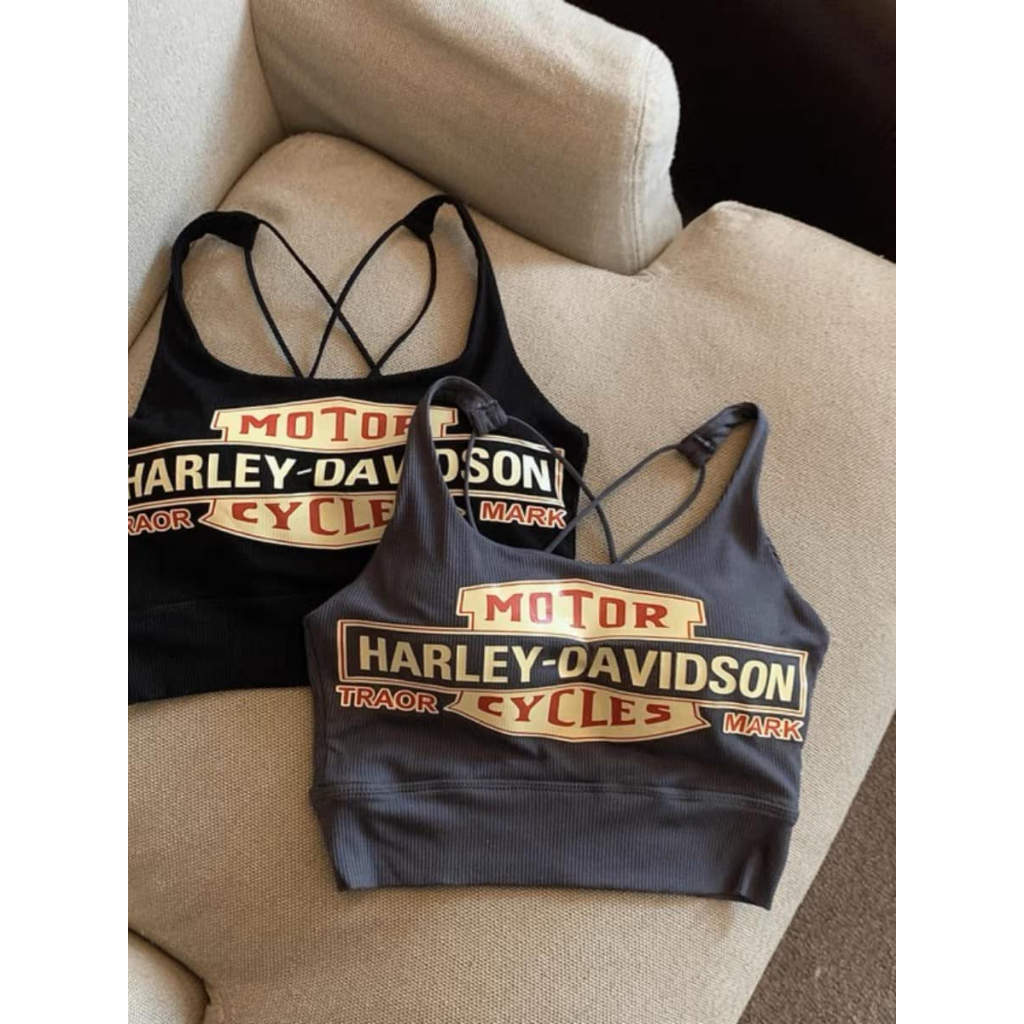 Áo bra dây chéo lưng 676 CHIBEST  DLC76