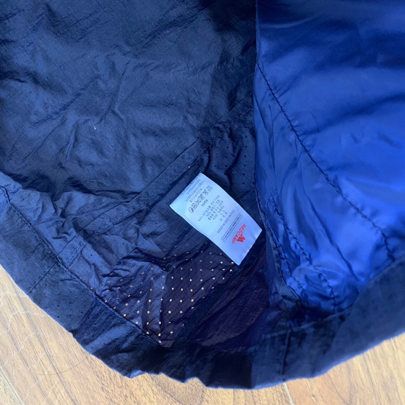 Áo gile nữ chất liệu xi gió hàng xuất dư Hàn xịn đét