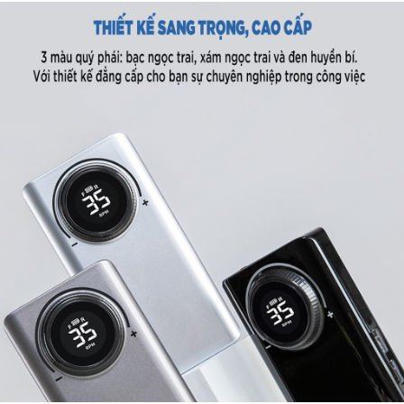 Máy Mài Móng MANICURE UV-201, Máy Mài Nail Mài Gel Tích Điện Cầm Tay Mini Cao Cấp-Tặng Kèm Bồ Đầu Mài, Bảo Hành 12 Tháng