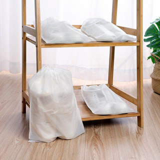 Túi đựng giày tiện lợi