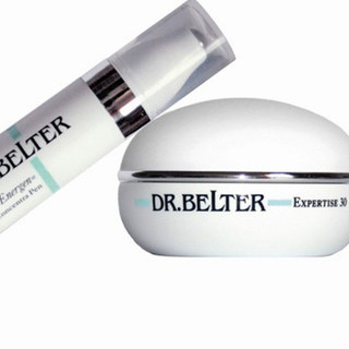 Kem Xóa Nhăn Dr.Belter 769 Expertise 30 set - Chính hãng Đức