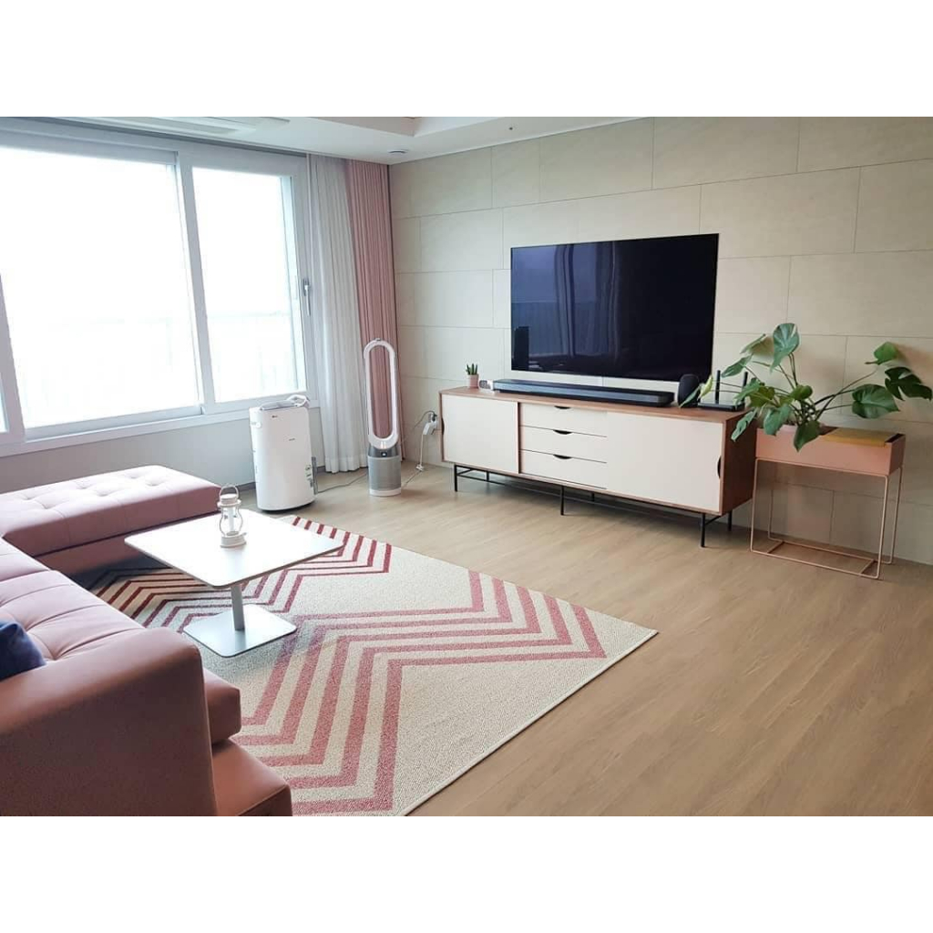 MÁY HÚT ẨM LG WHISEN 20L 100M2 HÀN QUỐC