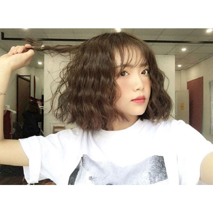 Wax Tạo Kiểu Tóc Xoăn Kella Modeling Hair Wax Màu Tím Lọ 250Ml Hương Nước Hoa