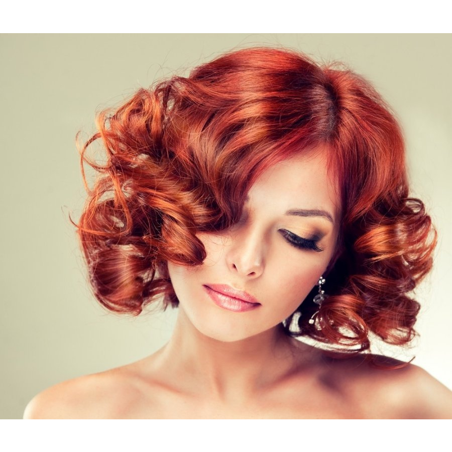 Wax Tạo Kiểu Tóc Xoăn Kella Modeling Hair Wax Màu Tím Lọ 250Ml Hương Nước Hoa