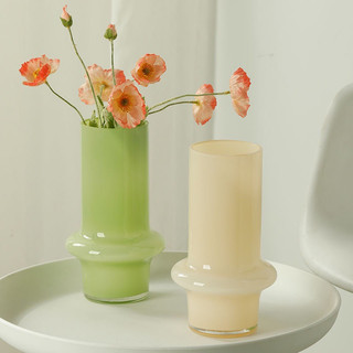 Bình hoa, lọ hoa decor trang trí nhà cửa, bình cắm hoa khô, hoa tươi để bàn