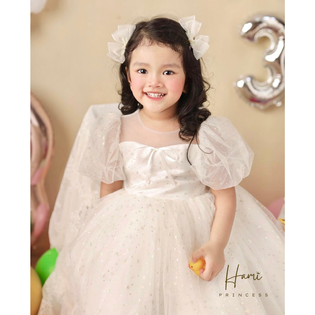 ( Hami xả hàng ) 𝐁𝐥𝐢𝐧𝐤 𝐃𝐫𝐞𝐬𝐬 - Váy Hm44 Lấp Lánh ( ảnh chính chủ )