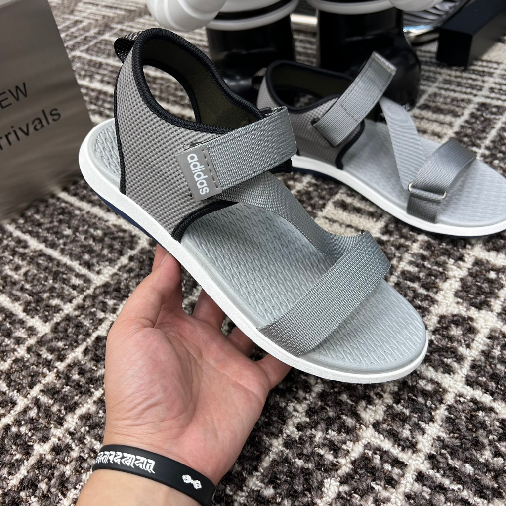 Dép Sandal Adidas