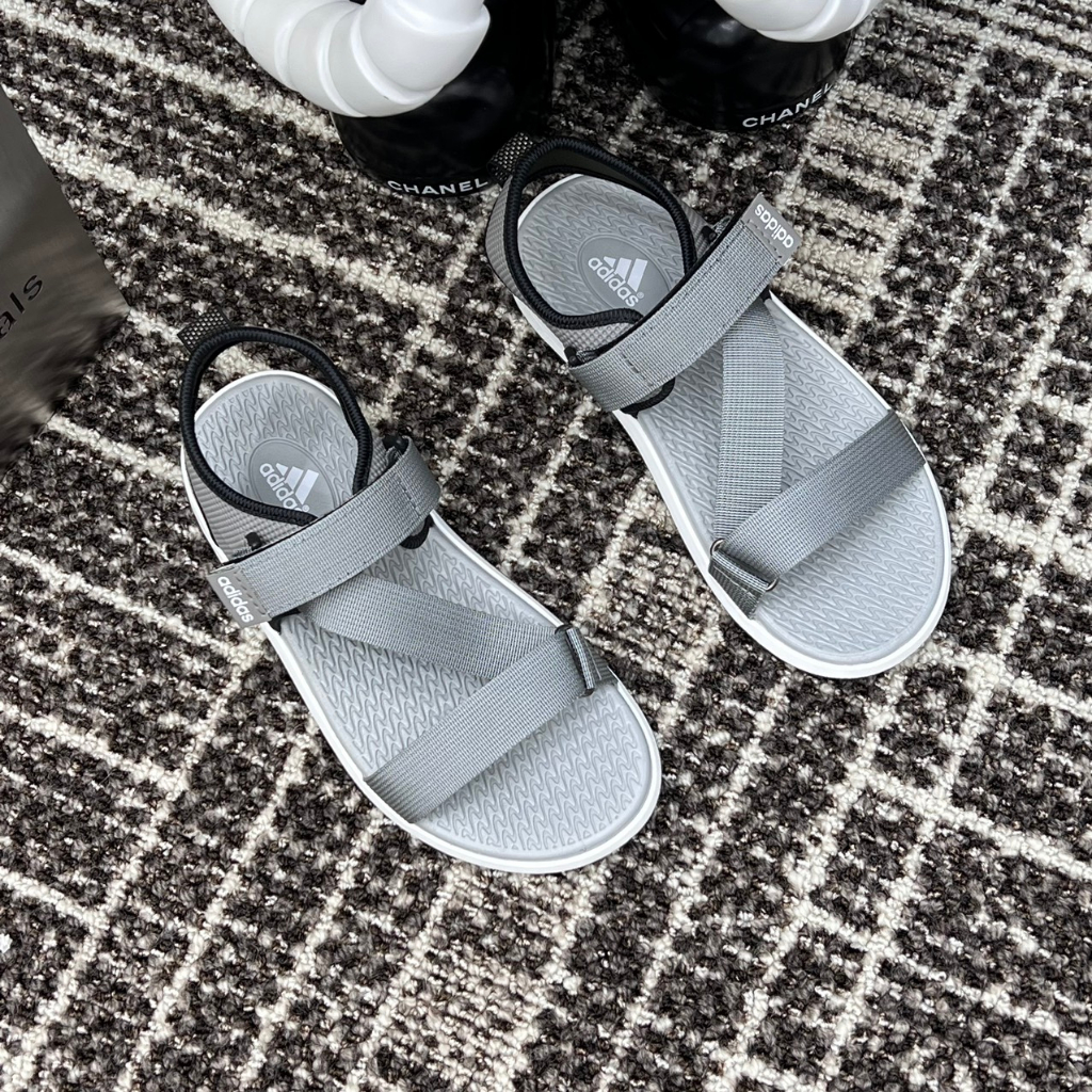 Dép Sandal Adidas