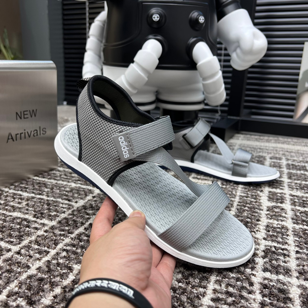 Dép Sandal Adidas