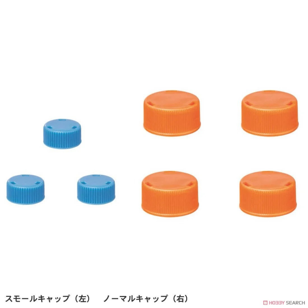 Bottleman BOT-56 Black Dragon King G Chính Hãng Takaratomy