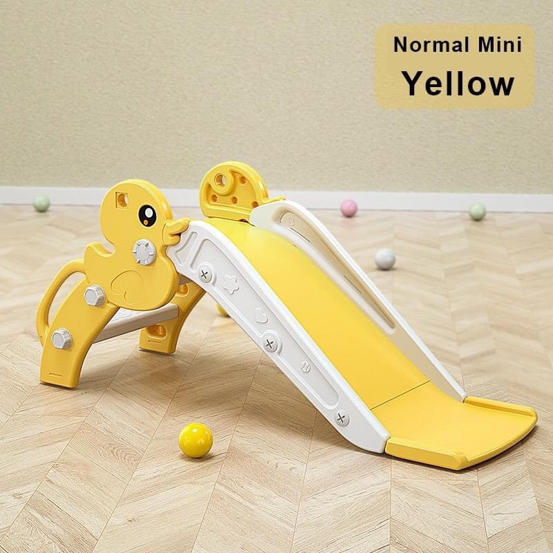 slide
