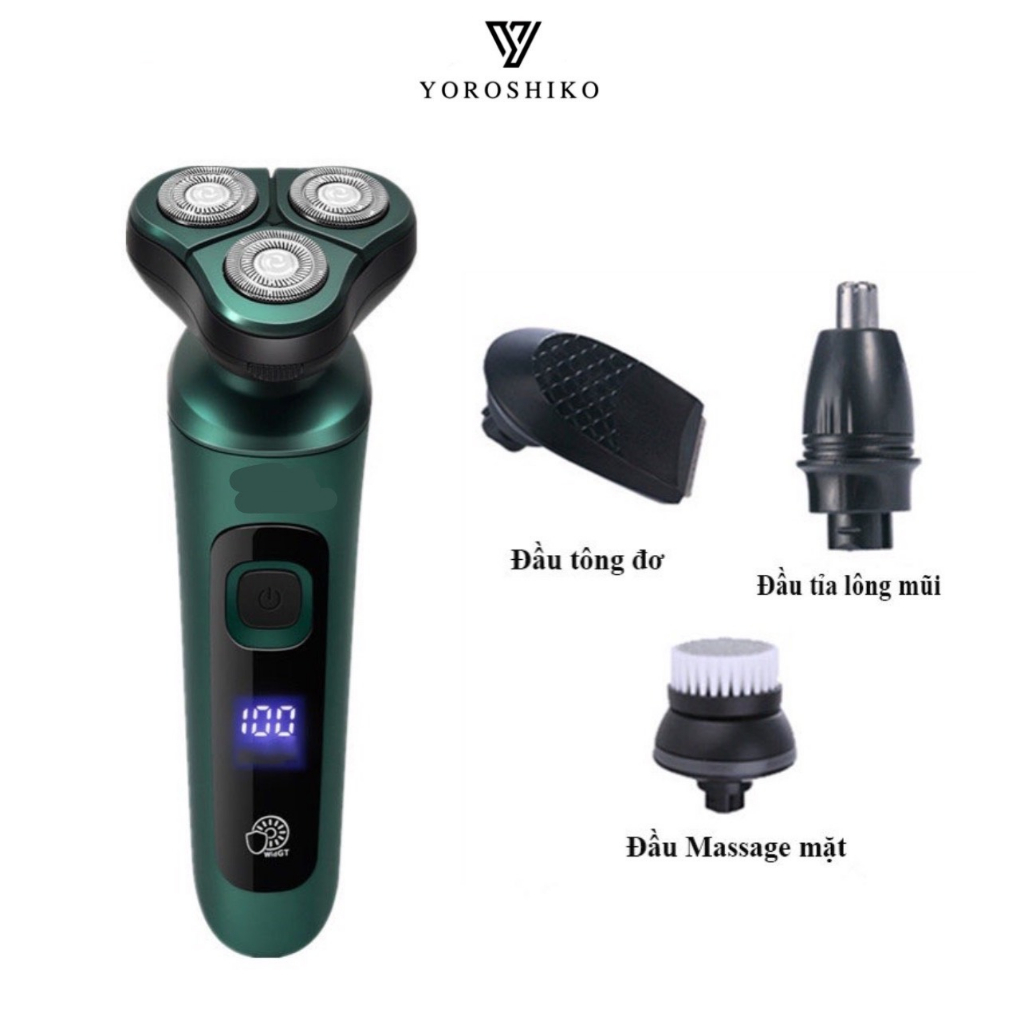 Lõi lọc hút bụi  Yoroshiko cao cấp