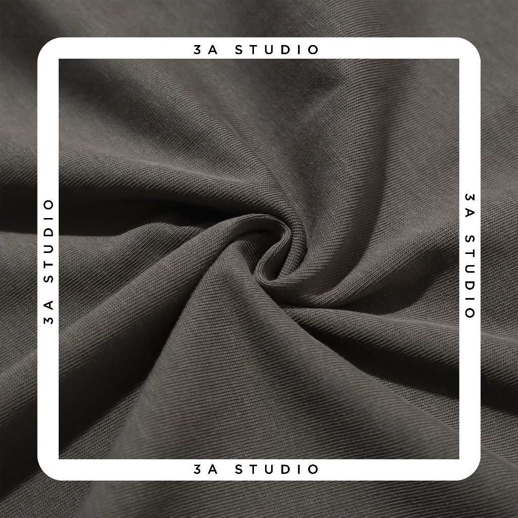 Áo thun Local Brand "BETTER" 3A.STUDIO , Áo thun unisex nam nữ form rộng oversize chất liệu 100% Cotton