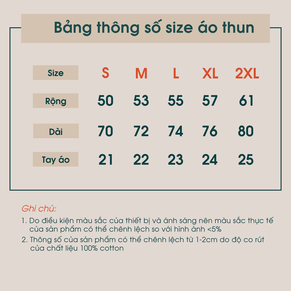 Áo thun Local Brand "BETTER" 3A.STUDIO , Áo thun unisex nam nữ form rộng oversize chất liệu 100% Cotton