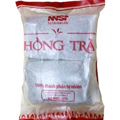 Hồng Trà Tân Nam Bắc 300gr