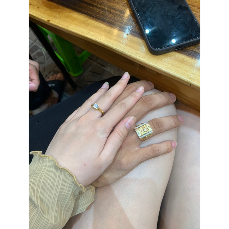 Body dưỡng sữa chua. 100gr