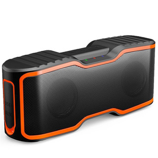 Loa Bluetooth Aomais sport II+ ,chống nước