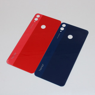 Nắp lưng Huawei Honor 8X