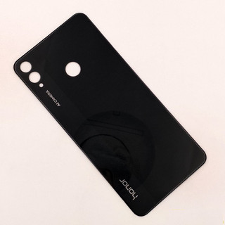 Nắp lưng Huawei Honor 8X
