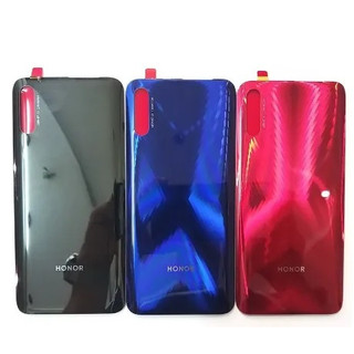 Nắp lưng huawei honor 9x - zin new