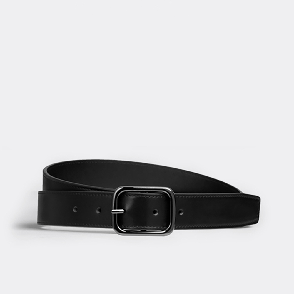 Thắt Lưng DOLANTO BRAND® Taiga Belt