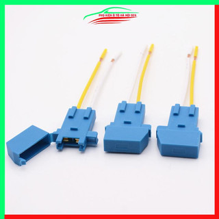 Hộp cầu chì cao cấp cho xe máy