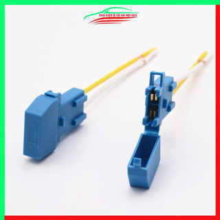 Hộp cầu chì cao cấp cho xe máy