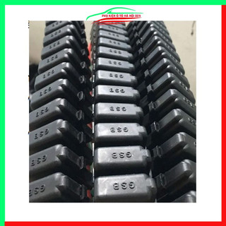Hộp cầu chì cao cấp cho xe máy
