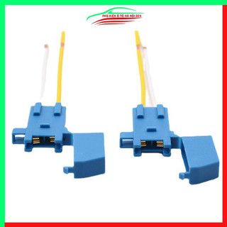 Hộp cầu chì cao cấp cho xe máy
