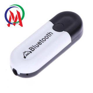 Usb Bluetooth Audio HJX-001 Chuyển Loa Thường Thành Loa Bluetooth