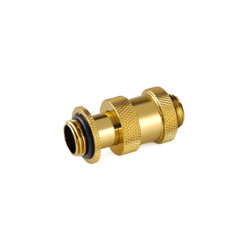 BITSPOWER FITTING LIÊN KẾT CÓ THỂ ĐIỀU CHỈNH 22-31MM