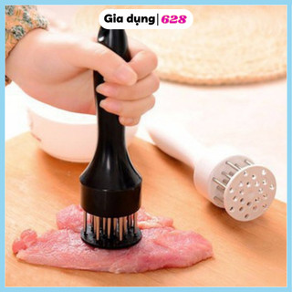 Cây dằm thịt cầm tay/ Cây dằm đâm mềm thịt cầm tay