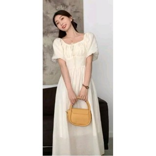 hết hàng nha các bác
