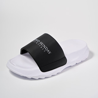 Dép Second Sunday Essentials 2.0 Slides SL12