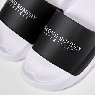 Dép Second Sunday Essentials 2.0 Slides SL12