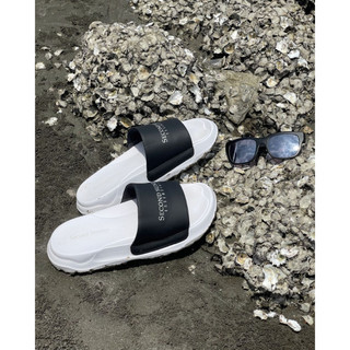 Dép Second Sunday Essentials 2.0 Slides SL12