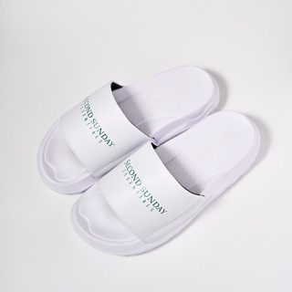 Dép Second Sunday Essential 2.0 Slides SL11