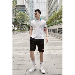 Bộ quần áo thể thao uniqlo,bộ quần áo tennis