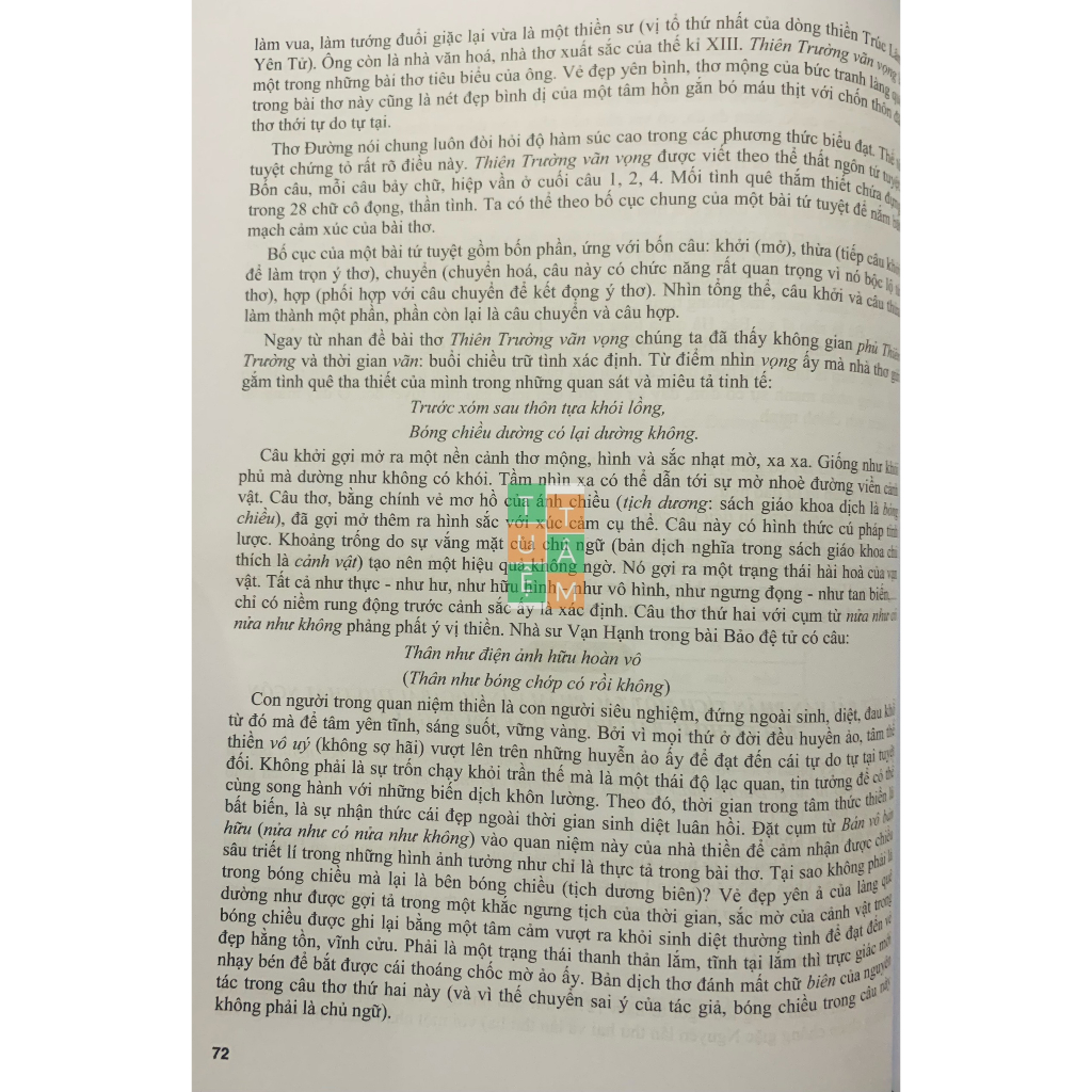 Sách - Bài tập phát triển năng lực Ngữ Văn 8 tập một