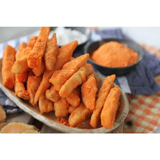 PHOMAI LẮC VEROZYME MALAYSIA 30g - RỒNG XANH FOODS