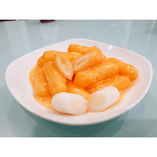 PHOMAI LẮC VEROZYME MALAYSIA 30g - RỒNG XANH FOODS