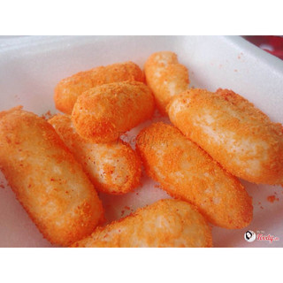 PHOMAI LẮC KING CHEESE - RỒNG XANH FOODS