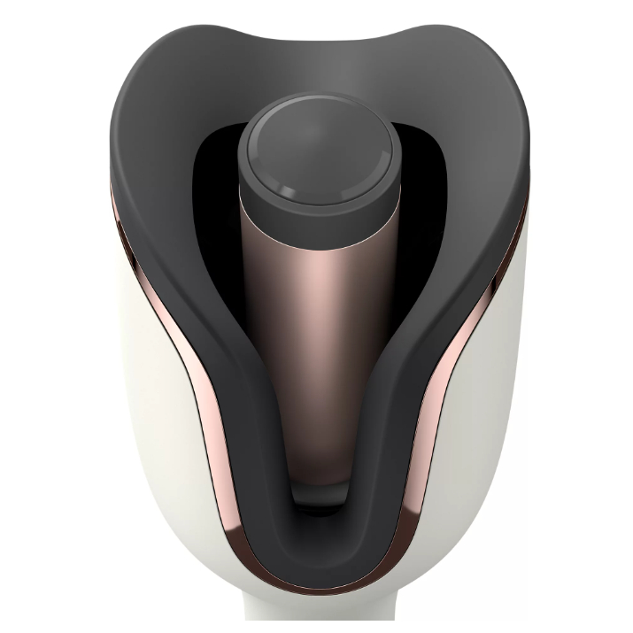 MÁY TẠO KIỂU TÓC PHILIPS BHB878 ,BẢO HÀNH 12 THÁNG