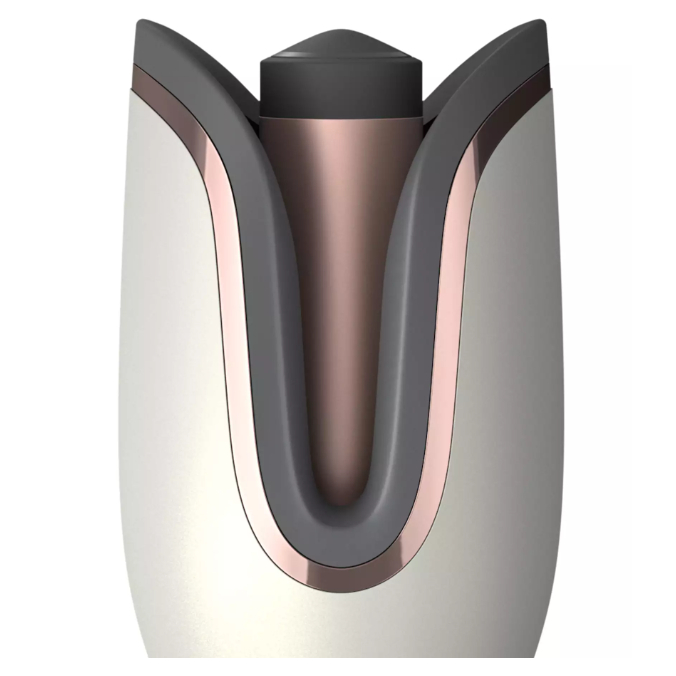 MÁY TẠO KIỂU TÓC PHILIPS BHB878 ,BẢO HÀNH 12 THÁNG