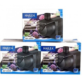 Máy bơm nước hailea bp 6000 bp 8000 bp 10000 bp 12000 - bơm tiết kiệm điện cho bể cá