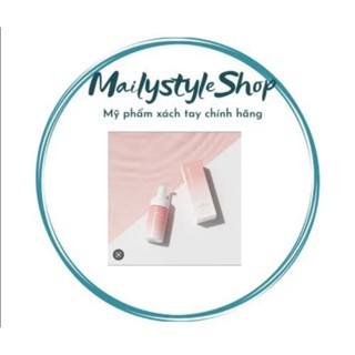  DUNG DỊCH VỆ SINH PEACHOLIC 