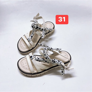 Sandal geox size 31