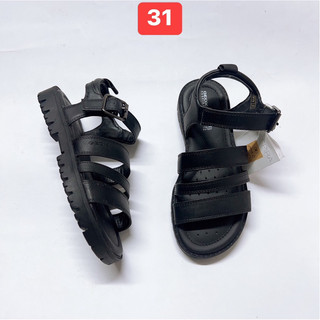 Sandal geox size 31