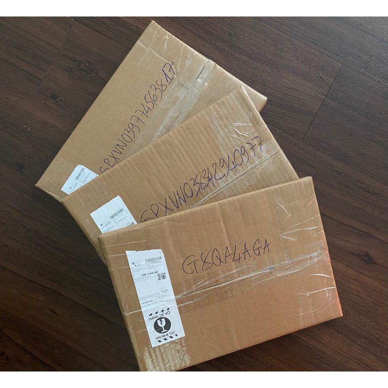 Cường lực bảo vệ màn hình Hyundai Tucson 2023, tấm cường lực bảo vệ màn hình Hyundai Tucson 2023